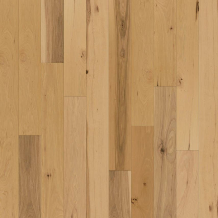 Chesapeake Flooring - Backroads Collection - Engineered Hardwood - Tailgate Tan