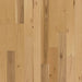 Chesapeake Flooring - Backroads Collection - Engineered Hardwood - Tailgate Tan