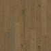 Chesapeake Flooring - Backroads Collection - Engineered Hardwood - Tobacco Ridge