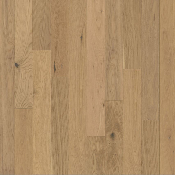 Chesapeake Flooring - Backroads Collection - Engineered Hardwood - Wagon Trail