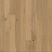 Chesapeake Flooring - Backroads Collection - Engineered Hardwood - Wagon Trail
