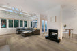 Chesapeake Flooring - Chemistry Collection - Engineered Hardwood - Salt Room Scene