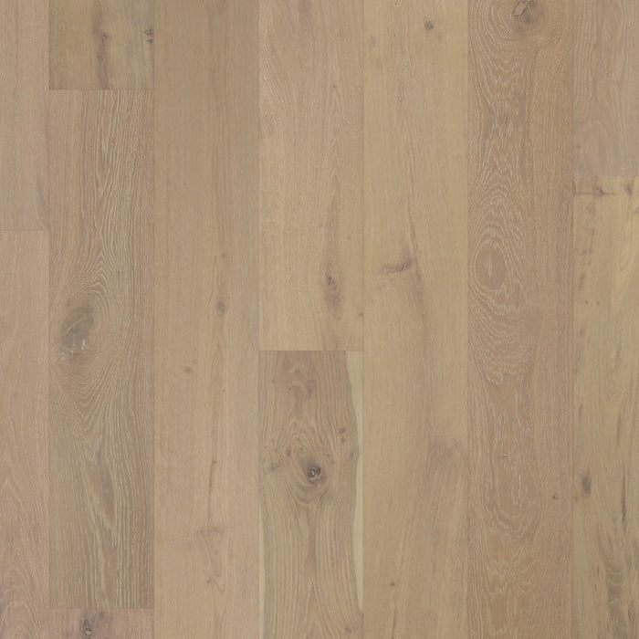 Chesapeake Flooring - Chemistry Collection - Engineered Hardwood - Salt
