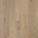 Chesapeake Flooring - Chemistry Collection - Engineered Hardwood - Salt