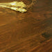 Chesapeake Flooring - Countryside Collection - Engineered Hardwood - Antique Brown