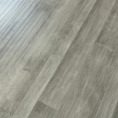 Chesapeake Flooring - Countryside Collection - Engineered Hardwood - Slate