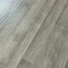 Chesapeake Flooring - Countryside Collection - Engineered Hardwood - Slate