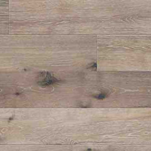 Chesapeake Flooring - Cromwell Collection - 7 1/2 in. Engineered Hardwood - Savannah