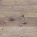 Chesapeake Flooring - Cromwell Collection - 7 1/2 in. Engineered Hardwood - Savannah