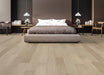 Chesapeake Flooring - Cromwell Collection - 8 2/3 in. Engineered Hardwood - Paint Branch Room Scene
