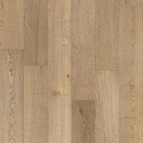 Chesapeake Flooring - Cromwell Collection - 8 2/3 in. Engineered Hardwood - Paint Branch