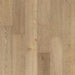 Chesapeake Flooring - Cromwell Collection - 8 2/3 in. Engineered Hardwood - Paint Branch