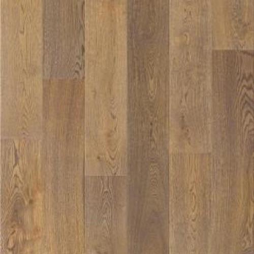 Chesapeake Flooring - Cromwell Collection - 8 2/3 in. Engineered Hardwood - Piscataway