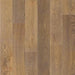 Chesapeake Flooring - Cromwell Collection - 8 2/3 in. Engineered Hardwood - Piscataway