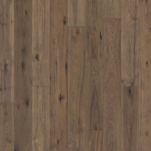 Chesapeake Flooring - Cromwell Collection - 7 1/2 in. Engineered Hardwood - Elk Neck