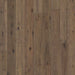 Chesapeake Flooring - Cromwell Collection - 7 1/2 in. Engineered Hardwood - Elk Neck