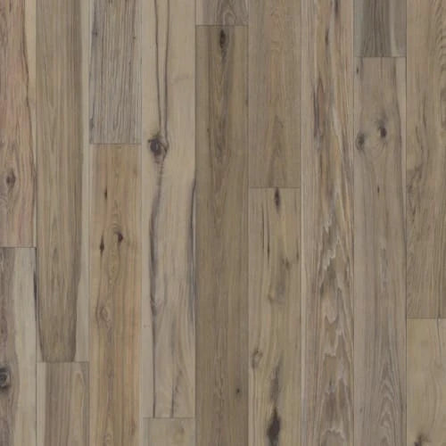 Chesapeake Flooring - Cromwell Collection - 7 1/2 in. Engineered Hardwood - Lenape