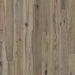 Chesapeake Flooring - Cromwell Collection - 7 1/2 in. Engineered Hardwood - Lenape