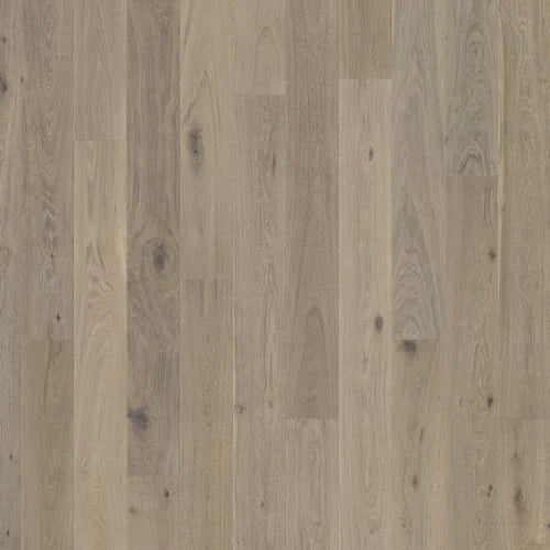 Chesapeake Flooring - Cromwell Collection - 8 2/3 in. Engineered Hardwood - Black Water