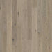 Chesapeake Flooring - Cromwell Collection - 8 2/3 in. Engineered Hardwood - Black Water