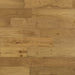 Chesapeake Flooring - Estuary Collection - 6 1/2 in. Engineered Hardwood - Blue Crab