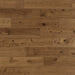 Chesapeake Flooring - Estuary Collection - 6 1/2 in. Engineered Hardwood - Oyster