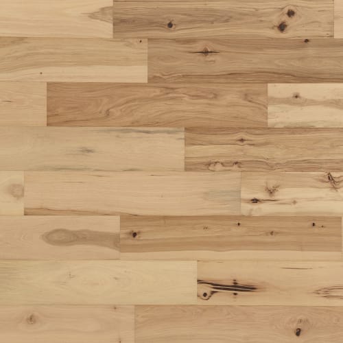 Chesapeake Flooring - Estuary Collection - 6 1/2 in. Engineered Hardwood - Sea Trout