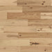 Chesapeake Flooring - Estuary Collection - 6 1/2 in. Engineered Hardwood - Sea Trout