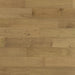 Chesapeake Flooring - Estuary Collection - 6 1/2 in. Engineered Hardwood - Fiddler