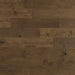 Chesapeake Flooring - Estuary Collection - 6 1/2 in. Engineered Hardwood - Horseshoe