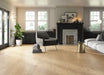 Chesapeake Flooring - Estuary Collection - 6 1/2 in. Engineered Hardwood - Mussel Room Scene