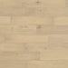 Chesapeake Flooring - Estuary Collection - 6 1/2 in. Engineered Hardwood - Mussel