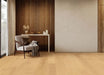 Chesapeake Flooring - Atlantic Collection - Engineered Hardwood - Salt Water Mist Room