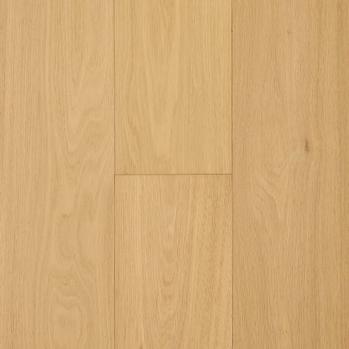 Chesapeake Flooring - Atlantic Collection - Engineered Hardwood - Salt Water Mist
