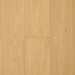 Chesapeake Flooring - Atlantic Collection - Engineered Hardwood - Salt Water Mist