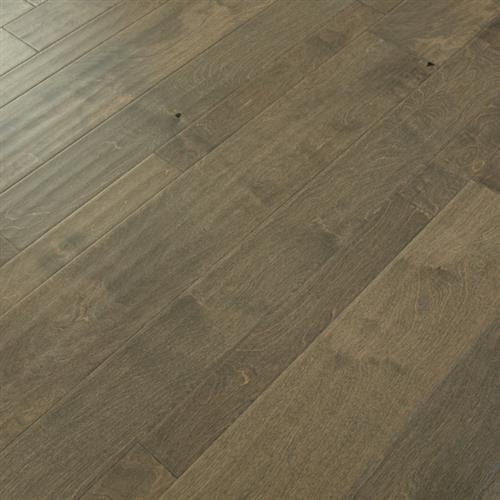 Chesapeake Flooring - Countryside Collection - Engineered Hardwood - Gray Fog