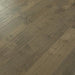 Chesapeake Flooring - Countryside Collection - Engineered Hardwood - Gray Fog