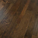 Chesapeake Flooring - Countryside Collection - Engineered Hardwood - Sienna Brown