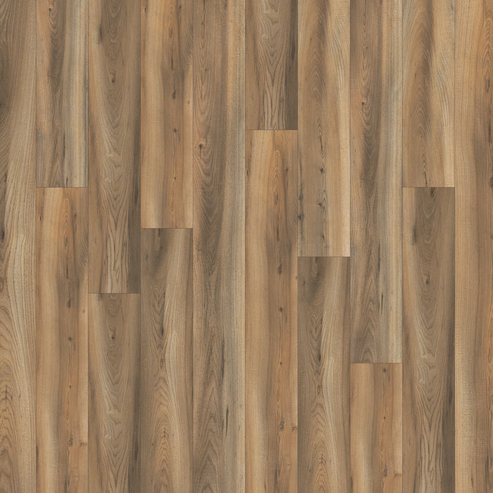Chesapeake Flooring - Freedom Collection - Laminate - Canyon