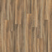 Chesapeake Flooring - Freedom Collection - Laminate - Canyon