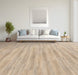 Chesapeake Flooring - Freedom Collection - Laminate - Crystal Room Scene