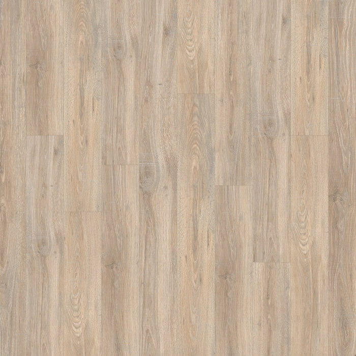 Chesapeake Flooring - Freedom Collection - Laminate - Crystal