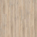 Chesapeake Flooring - Freedom Collection - Laminate - Crystal