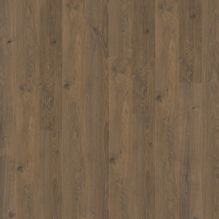 Chesapeake Flooring - Freedom Collection - Laminate - Riverbed