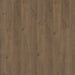 Chesapeake Flooring - Freedom Collection - Laminate - Riverbed