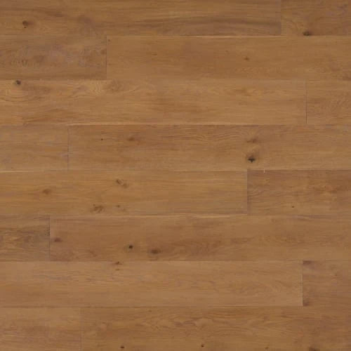 Chesapeake Flooring - Genesis Collection - 8.5 in. Engineered Hardwood - Angels