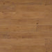 Chesapeake Flooring - Genesis Collection - 8.5 in. Engineered Hardwood - Angels