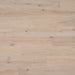 Chesapeake Flooring - Genesis Collection - 8.5 in. Engineered Hardwood - Brasstown