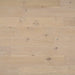 Chesapeake Flooring - Genesis Collection - 8.5 in. Engineered Hardwood - Chillkoot
