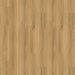 Chesapeake Flooring - Fusion Design XL - Laminate - Acadia